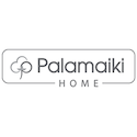 Palamaiki logo
