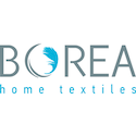 Borea logo