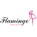Flamingo logo